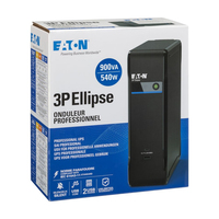 Eaton 9