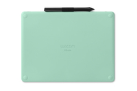 Wacom 4