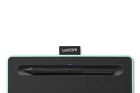 Wacom 6