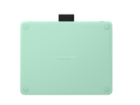 Wacom 3