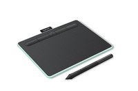 Wacom 4