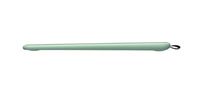 Wacom 5