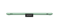 Wacom 6