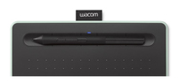 Wacom 7