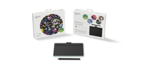 Wacom 8
