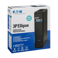 Eaton 2