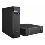 Eaton - 3p ellipse 1300 usb iec