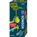 Kosmos - Gecko Run - Action Starter, Kugelbahn