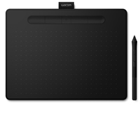 Wacom 5