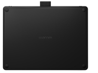 Wacom 6