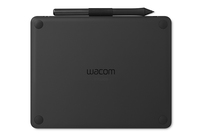 Wacom 7