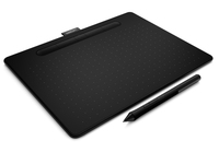 Wacom 8