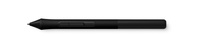 Wacom 9