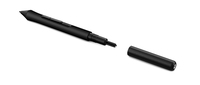 Wacom 10