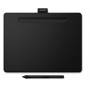 Wacom 2
