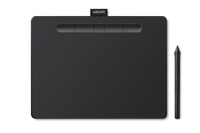 Wacom 3