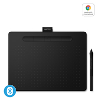 Wacom 6