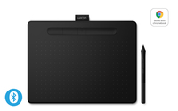Wacom 8