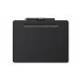 Wacom 2
