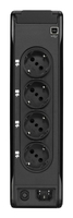 Eaton 7