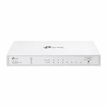 Tp-link - Festa FS308GP, Switch