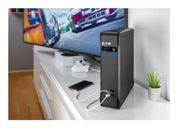 Eaton 5