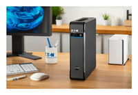 Eaton 6