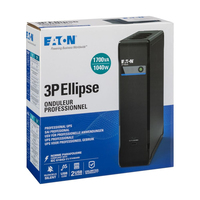 Eaton 7