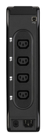 Eaton 8