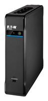 Eaton 9