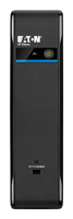 Eaton 10