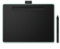 Wacom 5