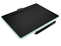 Wacom 8