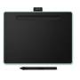 Wacom 4