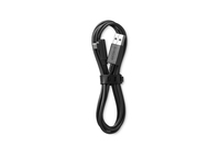 Wacom 6