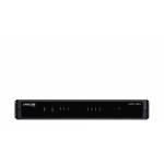 Lancom - LANCOM Systems LANCOM 1800VA(EU) SD-WAN Gateway VDSL2/ADSL2+ (62148)
