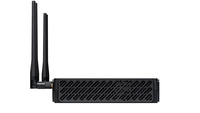 Lancom Systems 1