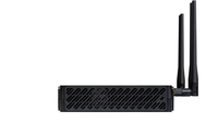 Lancom Systems 2