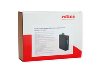 Roline 1