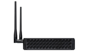 Lancom Systems 1