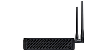 Lancom Systems 2