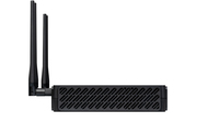 Lancom Systems 1