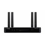 Lancom Systems - LANCOM 1803VA-5G (EU) (62156)