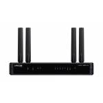 Lancom Systems - LANCOM SYSTEMS LANCOM 1800EFW-5G (EU) (62157)
