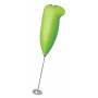 Clatronic - Milchaufschumer MS 3089
