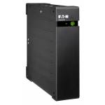 Eaton - USV EL1600USBIEC 1600VA/1000W USB Ellipse ECO IEC