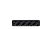 Lancom Systems 1