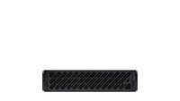 Lancom Systems 2