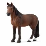 Schleich - Horse Club Tennessee Walker Wallach, Spielfigur
