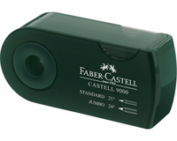 Faber-castell 1